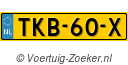 TKB-60-X