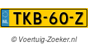 TKB60Z