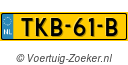 TKB-61-B