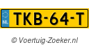 TKB-64-T
