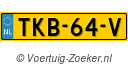 TKB-64-V