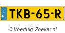 TKB65R