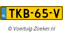 TKB65V
