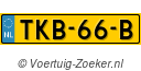 TKB66B