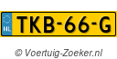 TKB66G