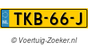 TKB-66-J