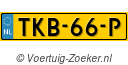TKB66P