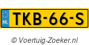 TKB66S