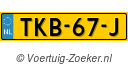 TKB-67-J