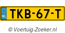 TKB-67-T