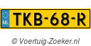 TKB-68-R