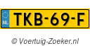 TKB69F
