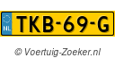 TKB69G