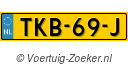 TKB69J