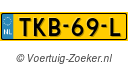 TKB69L