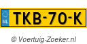 TKB-70-K