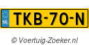 TKB-70-N
