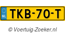 TKB70T