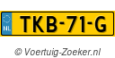TKB-71-G