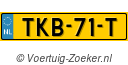 TKB-71-T
