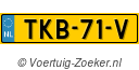 TKB71V