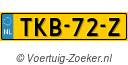 TKB72Z