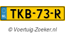 TKB73R
