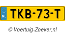 TKB-73-T