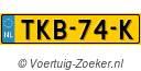 TKB-74-K