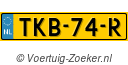 TKB74R