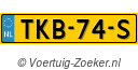 TKB-74-S