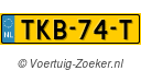 TKB-74-T