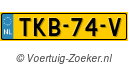 TKB-74-V