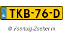 TKB-76-D