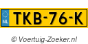 TKB-76-K