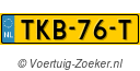 TKB-76-T