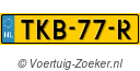 TKB-77-R