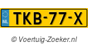 TKB77X