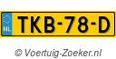 TKB-78-D