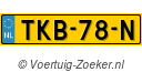 TKB-78-N