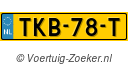 TKB-78-T