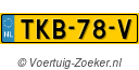 TKB-78-V