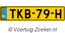 TKB79H