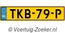 TKB79P