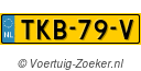 TKB-79-V
