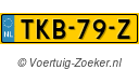 TKB79Z