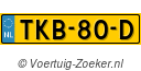 TKB-80-D