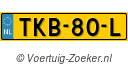 TKB-80-L