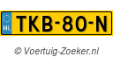 TKB-80-N