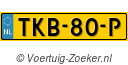 TKB-80-P